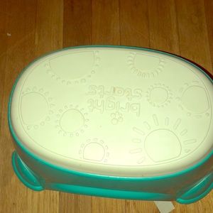 s̲̅t̲̅o̲̅o̲̅l̲̅